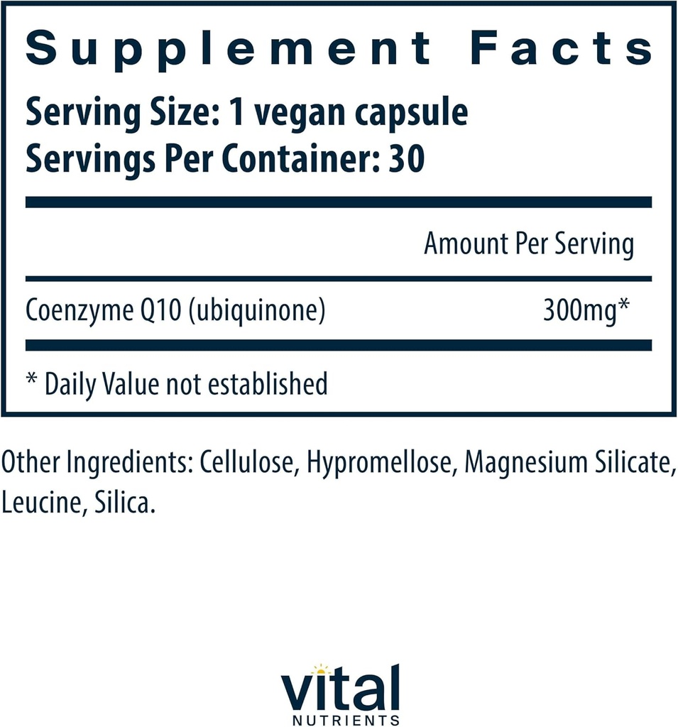 vital-nutrients-coq10-300mg-vegan-supple-2.jpg