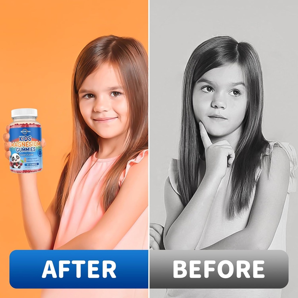 kids-magnesium-citrate-gummies---magnesi-3.jpg