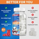 kids-magnesium-citrate-gummies---magnesi-4.jpg