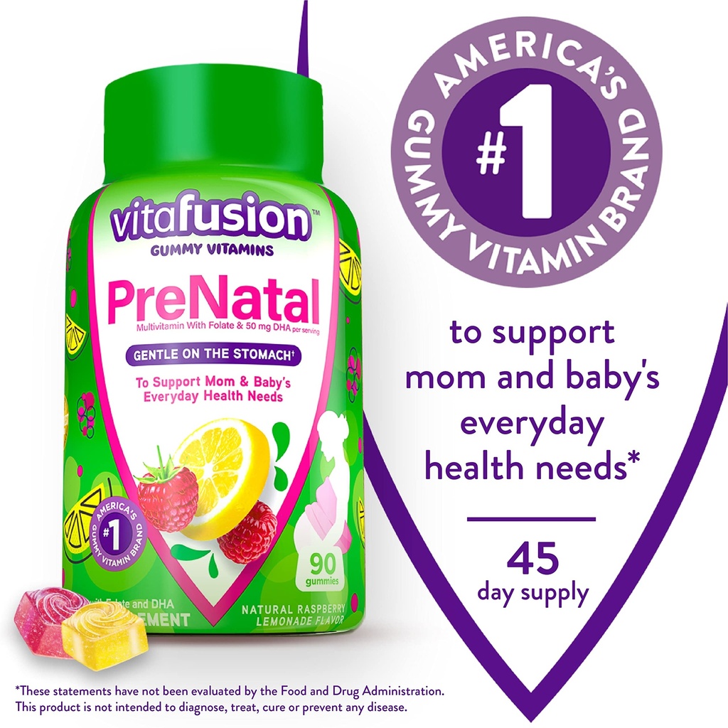 vitafusion-prenatal-gummy-vitamins-90-co-3.jpg