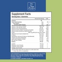 noor-vitamins-adult-multivitamin-gummy-a-2.jpg