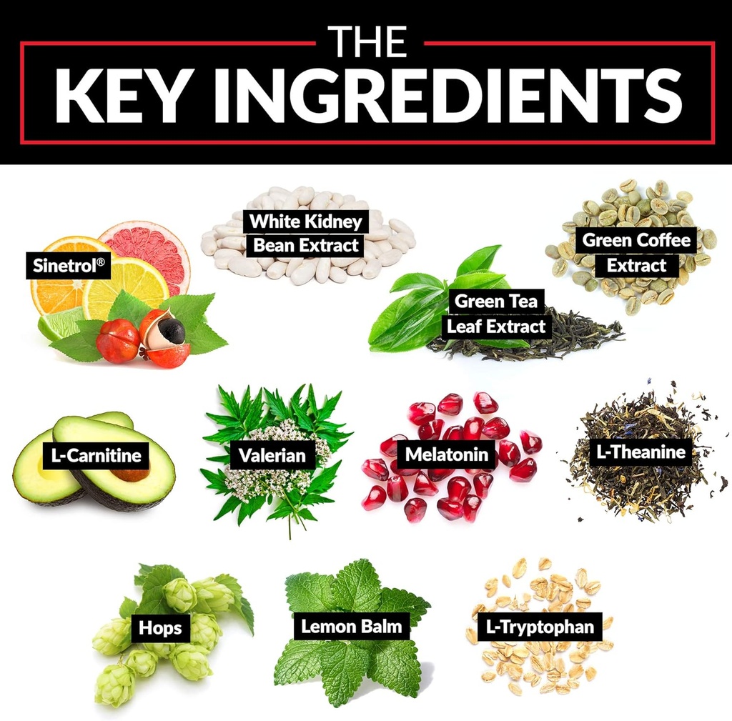 force-factor-leanfire-pm-weight-loss-pil-5.jpg