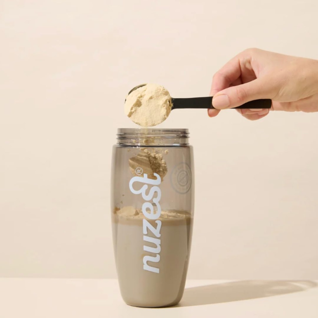 nuzest-vegan-pea-protein-powder-clean-le-3.jpg