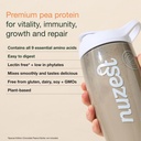 nuzest-vegan-pea-protein-powder-clean-le-3.jpg