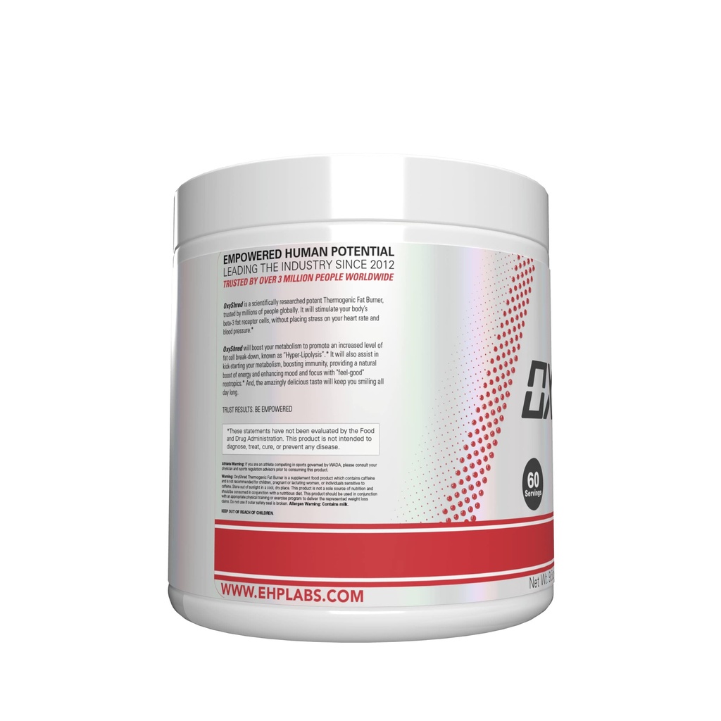 ehp-labs-oxyshred-pre-workout-powder-pre-2.jpg