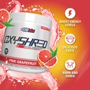 ehp-labs-oxyshred-pre-workout-powder-pre-4.jpg