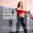 ehp-labs-oxyshred-pre-workout-powder-pre-6.jpg
