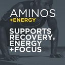 purbolics-aminos-energy-supports-recover-6.jpg