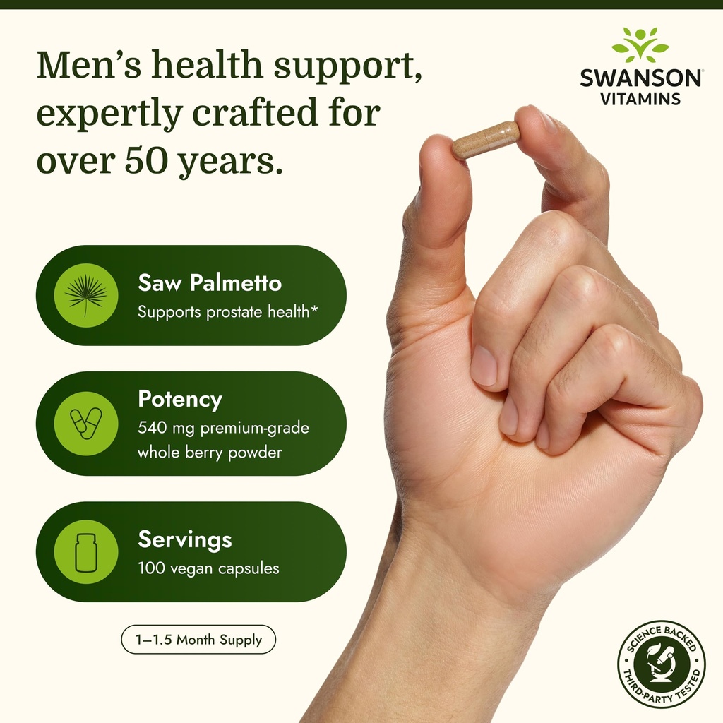 swanson-saw-palmetto-full-spectrum-herba-3.jpg