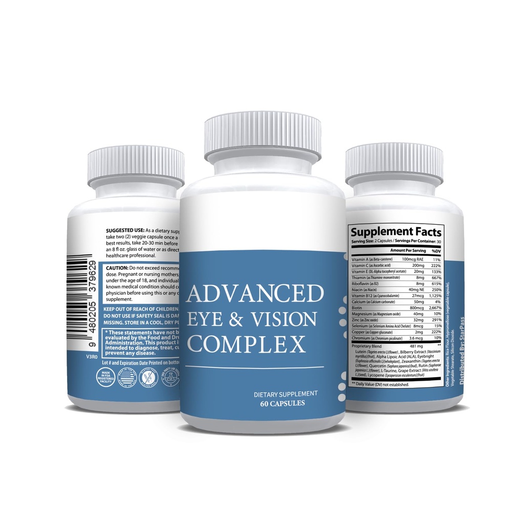 1-complete-research-vision-formula-advan-2.jpg