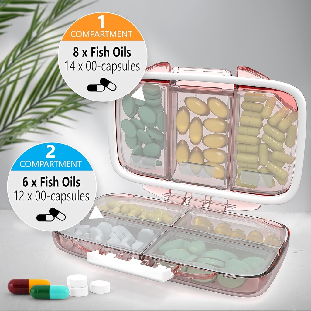 travel-pill-organizer---moisture-proof-p-6.jpg