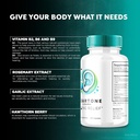 nutrarize-5-pack-cleartone-tinnitus-clea-5.jpg
