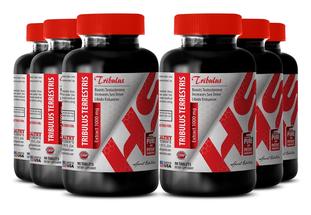 tribulus-terrestris-extract-natural-trib-4.jpg