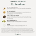 shaklee-life-shakeTM-soy-protein-french--5.jpg