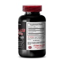 tribulus-terrestris-herb-extract-tribulu-4.jpg
