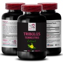 tribulus-terrestris-for-fitness-tribulus-2.jpg