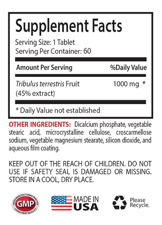 pure-muscle-power-tribulus-terrestris-ex-5.jpg