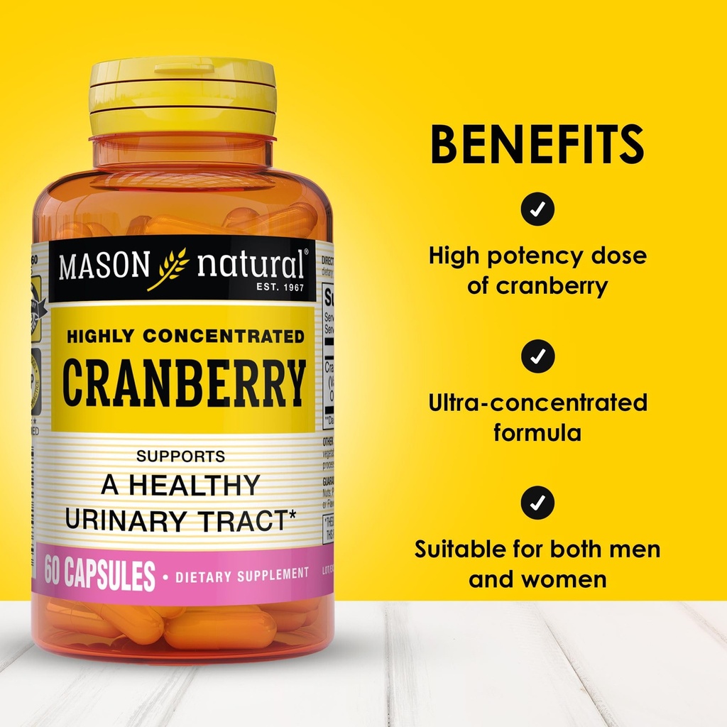 mason-natural-cranberry-highly-concentra-2.jpg