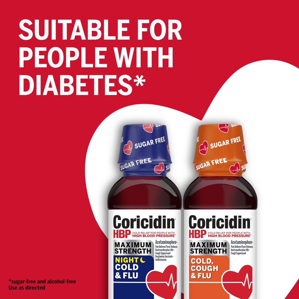 coricidin-hbp-maximum-strength-cold-flu--2.jpg