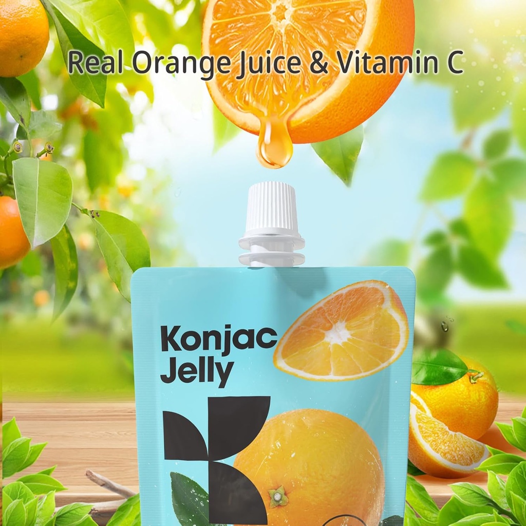 hethstia-orange-konjac-jelly-with-collag-5.jpg