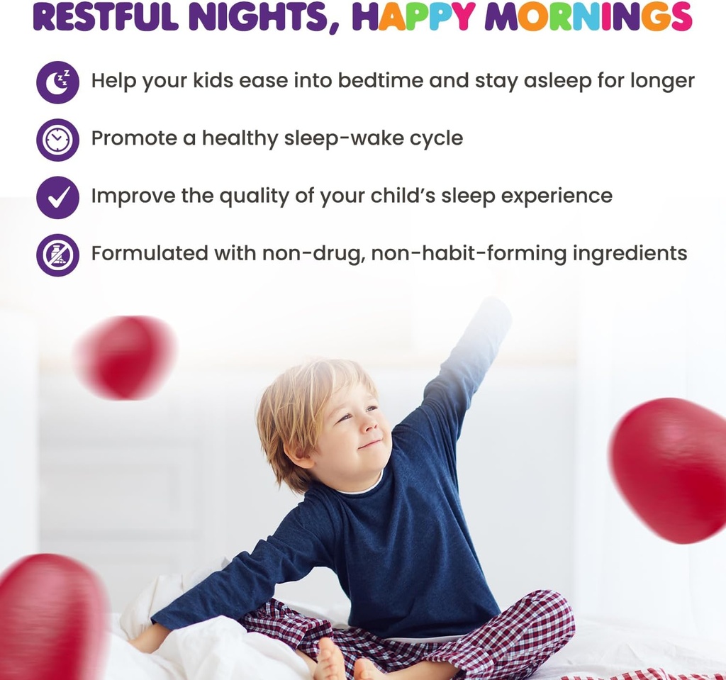 dr-moritz-melatonin-for-kids-vegan-sleep-3.jpg
