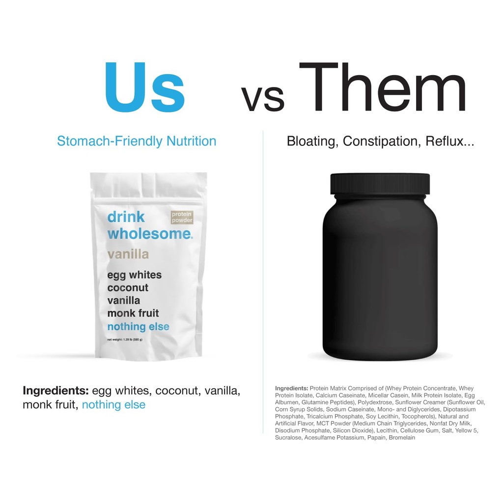 drink-wholesome-peanut-butter-protein-po-6.jpg