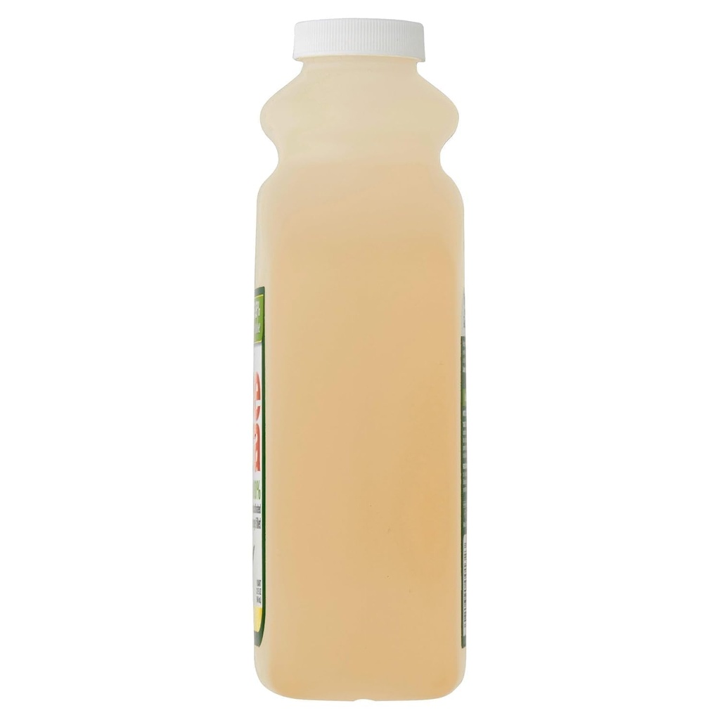 organic-original-aloe-vera-drink-vera-dr-3.jpg