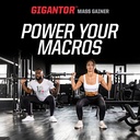 undefined-nutrition-gigantor-mass-gainer-4.jpg