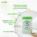 bb-lab-low-molecular-collagen-biotin-plu-2.jpg