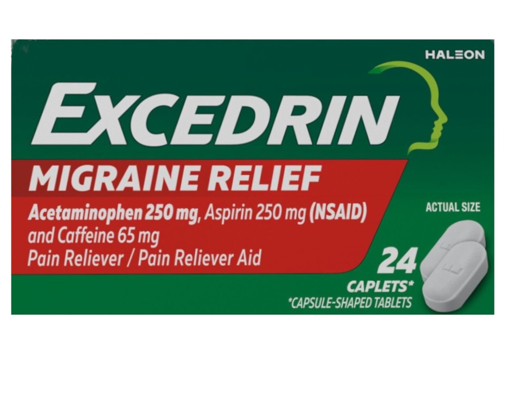 excedrin-migraine-pain-reliever-aid-24-c-2.jpg