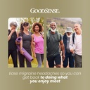 goodsense-migraine-relief-acetaminophen--4.jpg