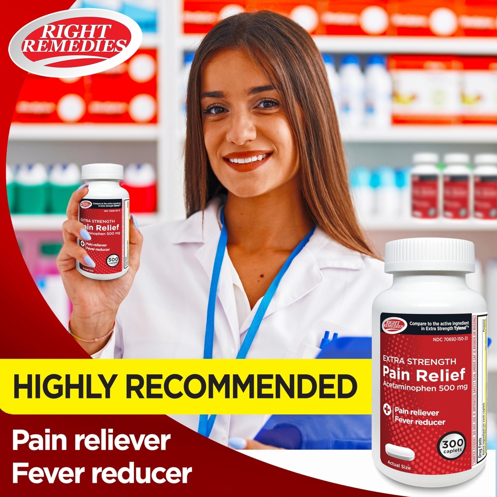 right-remedies-extra-strength-pain-relie-5.jpg