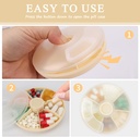 fyy-travel-weekly-pill-organizer---push--3.jpg