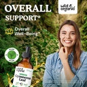 wild-organic-gymnema-sylvestre-extract-d-2.jpg