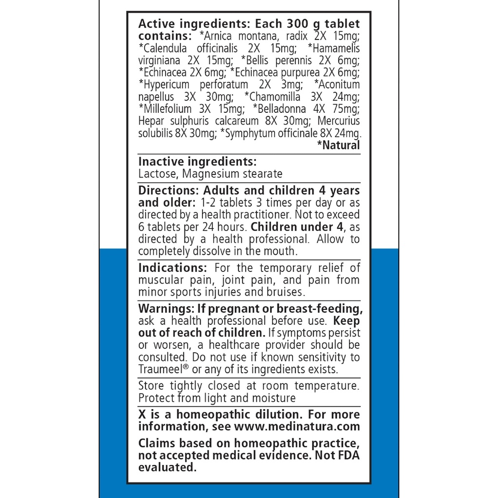 medinatura-traumeel-homeopathic-arnica-1-2.jpg