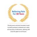medinatura-traumeel-homeopathic-arnica-1-6.jpg