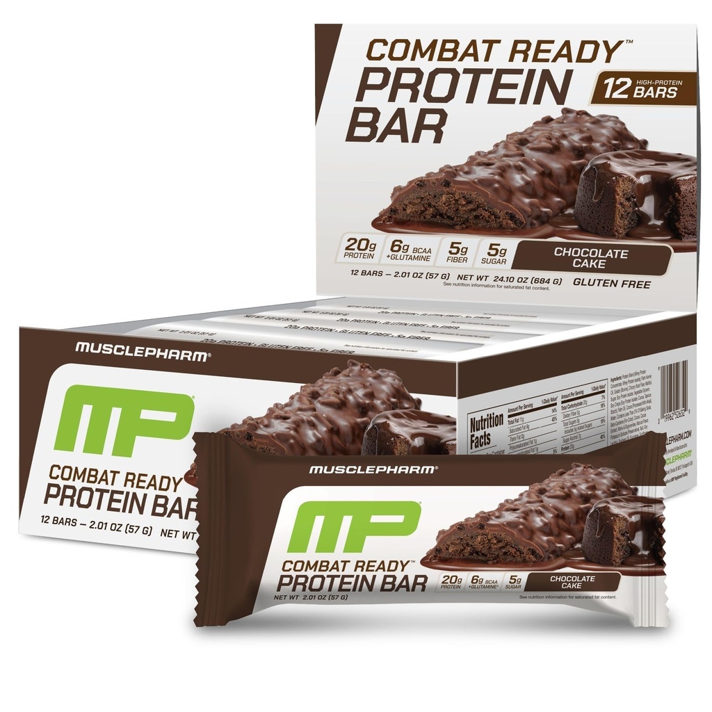muscle-pharm-combat-protein-2lb-vanilla--6.jpg