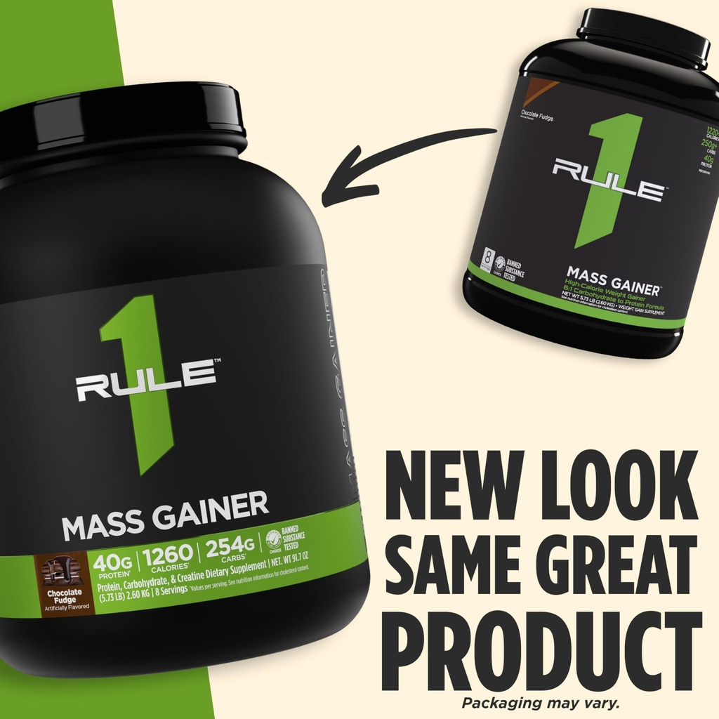rule-1-proteins-mass-gainer-cookies-cr-m-4.jpg