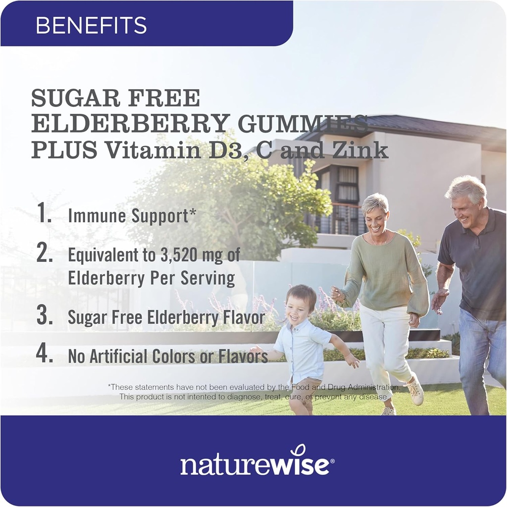 naturewise-sambucus-elderberry-gummies---2.jpg