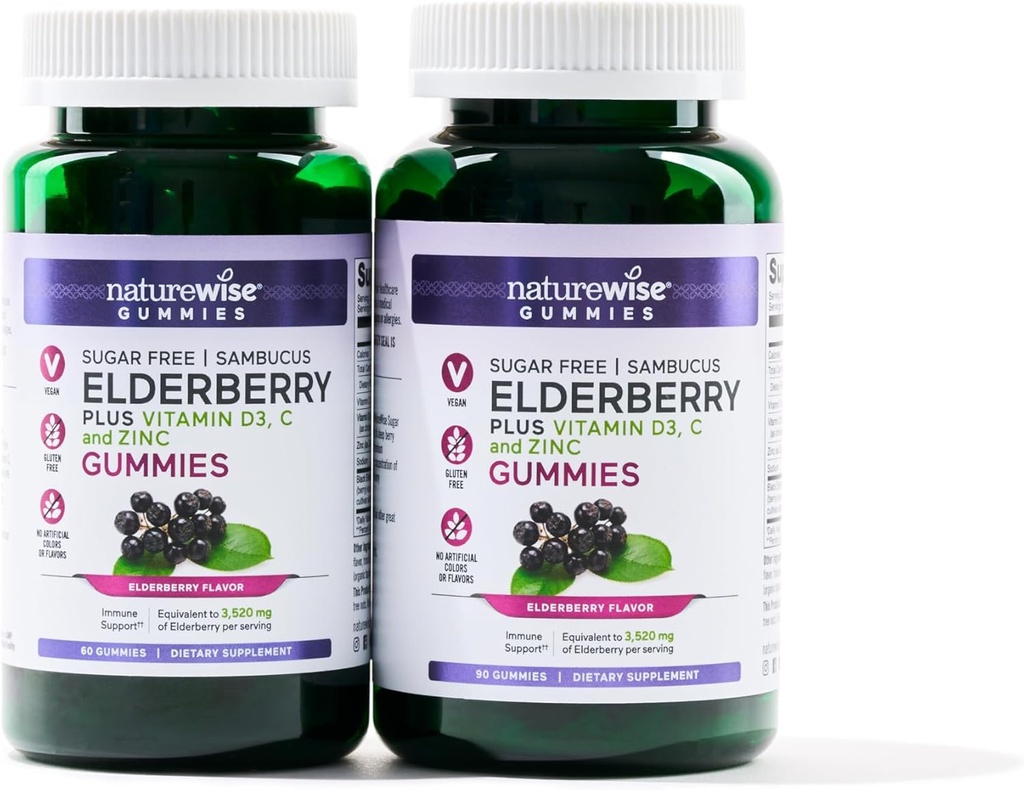 naturewise-sambucus-elderberry-gummies---6.jpg