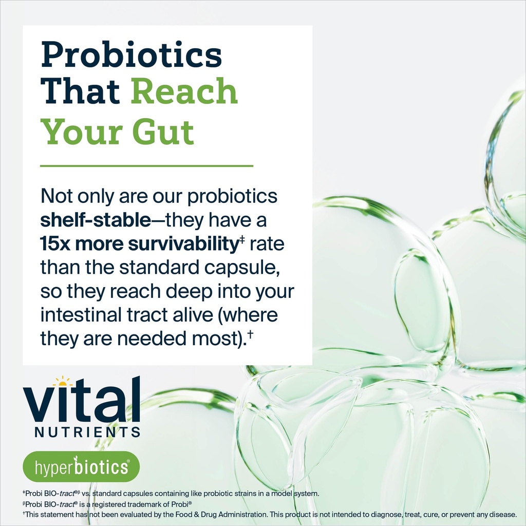 hyperbiotics-vital-nutrients-pro-men-pro-5.jpg