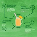 sunwarrior-organic-brown-rice-protein-ch-5.jpg