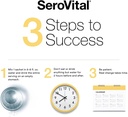 serovital-rapid-dissolve-powder---anti-a-2.jpg