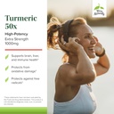 terry-naturally-turmeric-50x---dietary-s-3.jpg