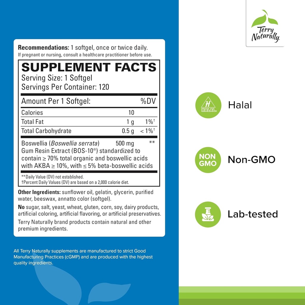 terry-naturally-bosmed-500-extra-strengt-2.jpg