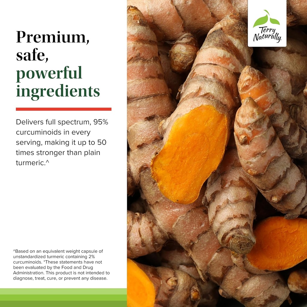 terry-naturally-turmeric-50x---dietary-s-5.jpg