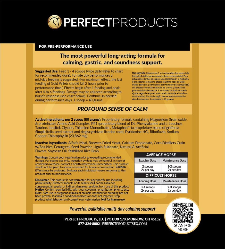 perfect-prep-eq-gold-complete-calming-pe-4.jpg