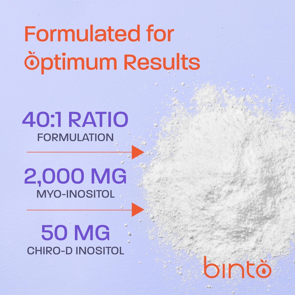 binto-inositol-powder-mix-60-day-supply--3.jpg