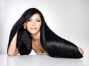 best-earth-naturals-catalase-supplement--6.jpg