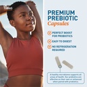 dr-tobias-prebiotics-digestive-enzymes-b-6.jpg